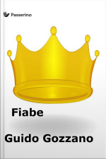 Fiabe