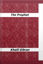 The Prophet