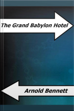 The Grand Babylon Hotel