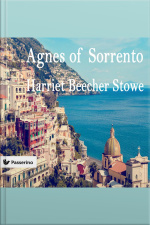 Agnes Of Sorrento