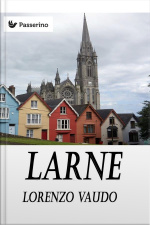 Larne