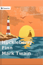 Huckleberry Finn
