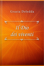 Il Dio Dei Viventi