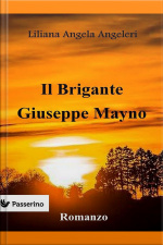 Il Brigante Giuseppe Mayno