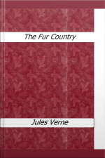 The Fur Country