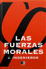 Las Fuerzas Morales