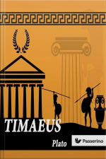 Timaeus
