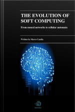 The Evolution Of Soft Computing - From Neural Networks To Cellular Automata