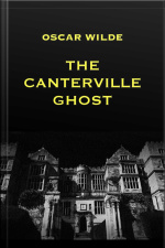 The Canterville Ghost