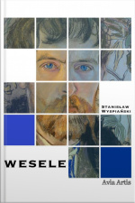 Wesele
