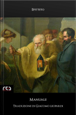 Manuale
