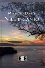 Nellincanto