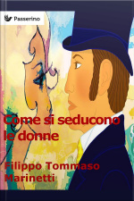 Come Si Seducono Le Donne