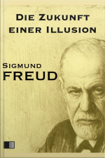 Die Zukunft Einer Illusion