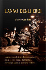 Lanno Degli Eroi