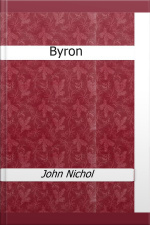 Byron