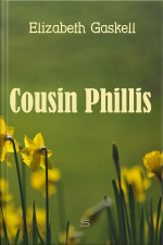 Cousin Phillis