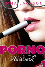Porno  Huiswerk - Dag 1