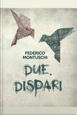 Due. Dispari