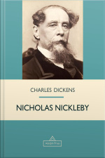 Nicholas Nickleby