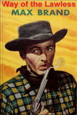 Way Of The Lawless