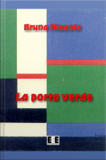 La Porta Verde