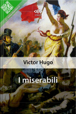 I Miserabili