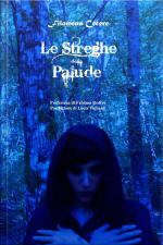 Le Streghe Della Palude