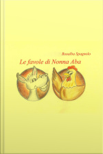 Le Favole Di Nonna Aba
