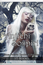 Antichi Sospiri