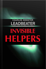 Invisible Helpers
