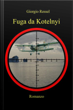 Fuga Da Kotelnyi