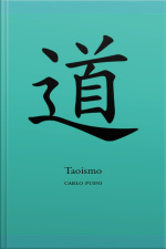 Taoismo
