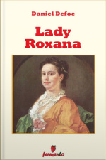 Lady Roxana