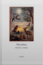 Nevolina