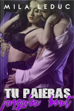 Tu Paieras Jusquau Bout - Tome 3