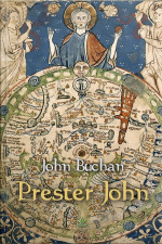 Prester John