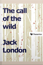 The Call Of The Wild