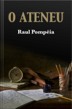 O Ateneu