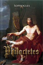 Philoctetes