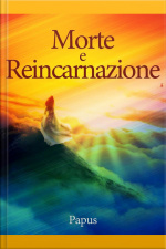 Morte E Reincarnazione