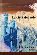 La Città Del Sole