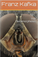 Metamorphosis