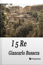 I 5 Re