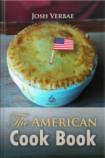 The American Cook Book