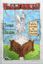 Carillon: Fable Poems Favole Poesie