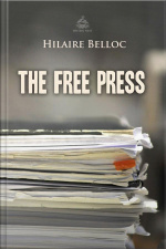 The Free Press