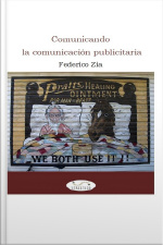 Comunicando La Comunicación Publicitaria