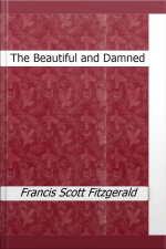 The Beautiful And Damned