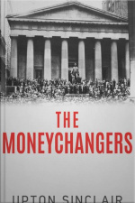 The Moneychangers